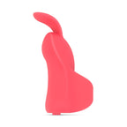 FeelzToys - You & Me - Rosa