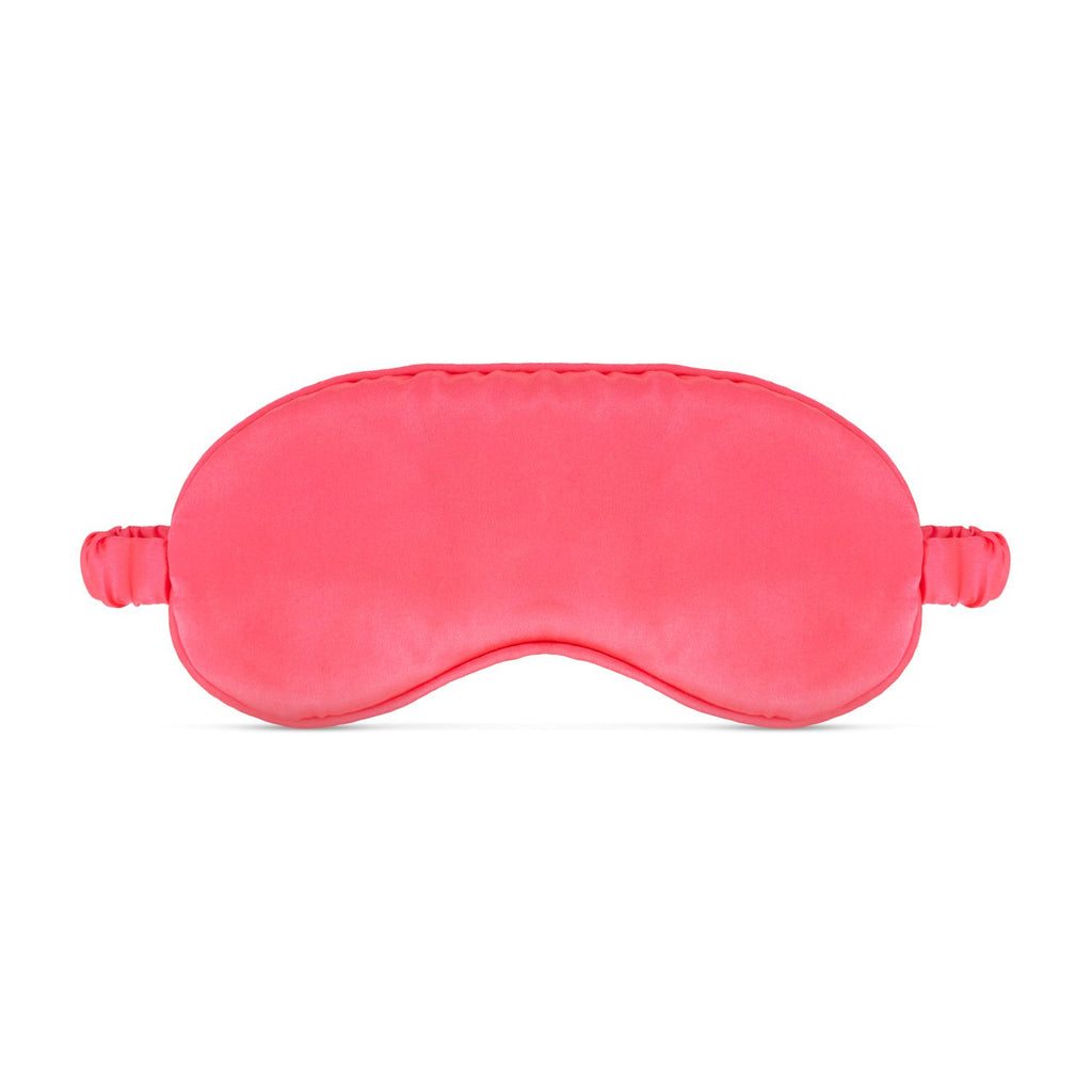 FeelzToys - You & Me - Rosa