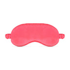 FeelzToys - You & Me - Rosa