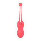 FeelzToys - You & Me - Rosa