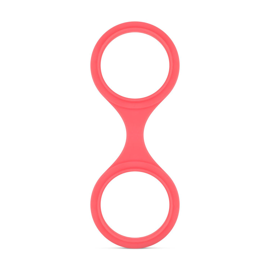 FeelzToys - You & Me - Rosa