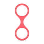 FeelzToys - You & Me - Rosa