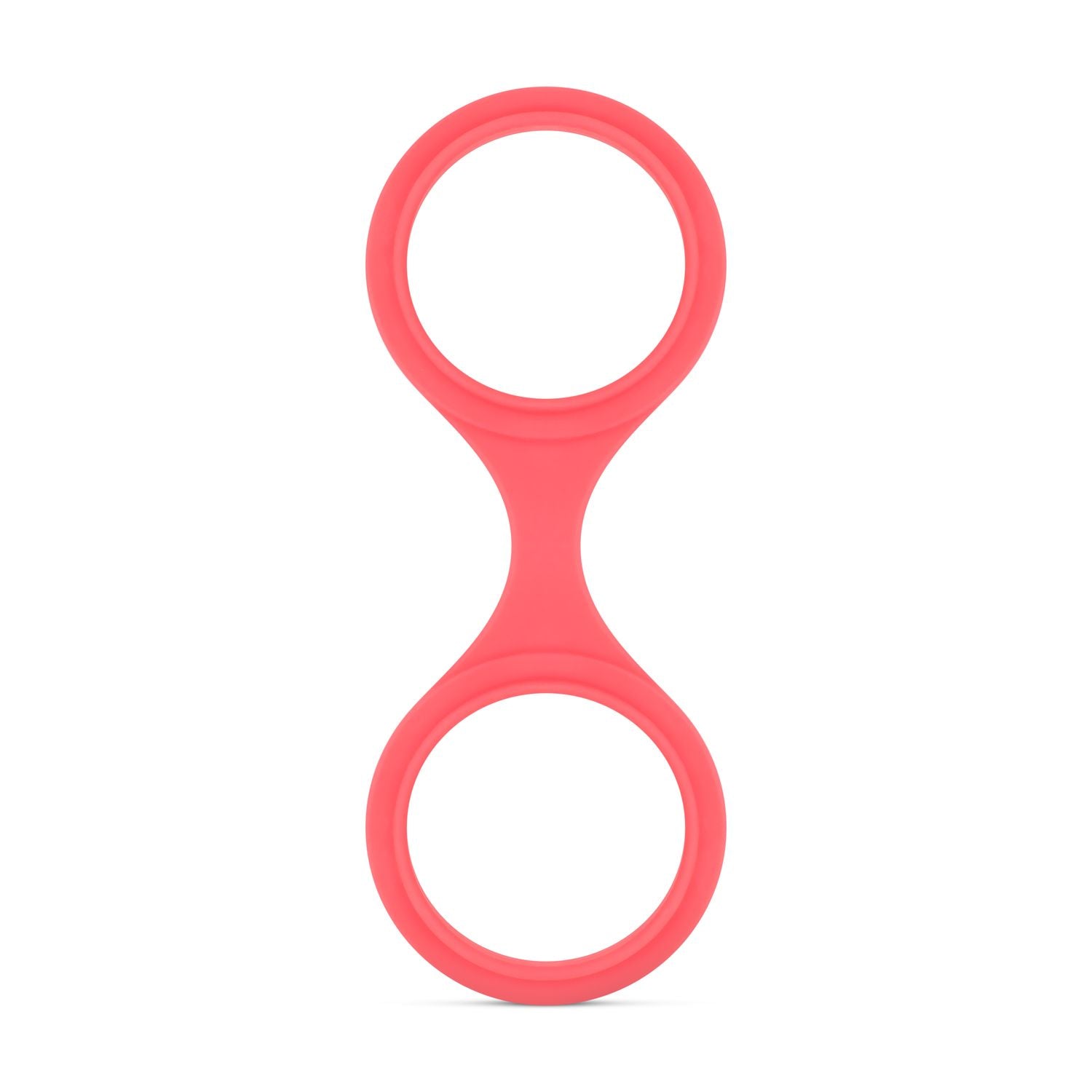 FeelzToys - You & Me - Rosa