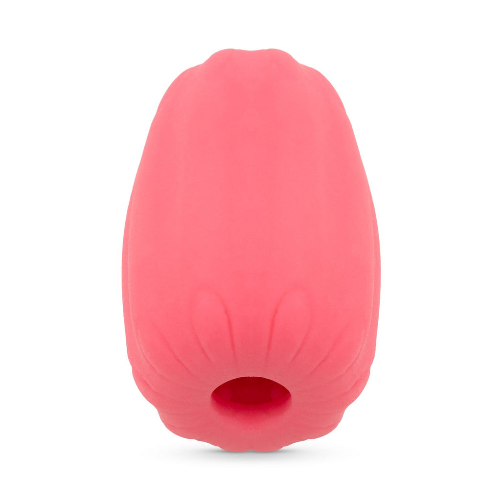 FeelzToys - You & Me - Rosa
