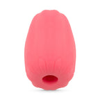 FeelzToys - You & Me - Rosa