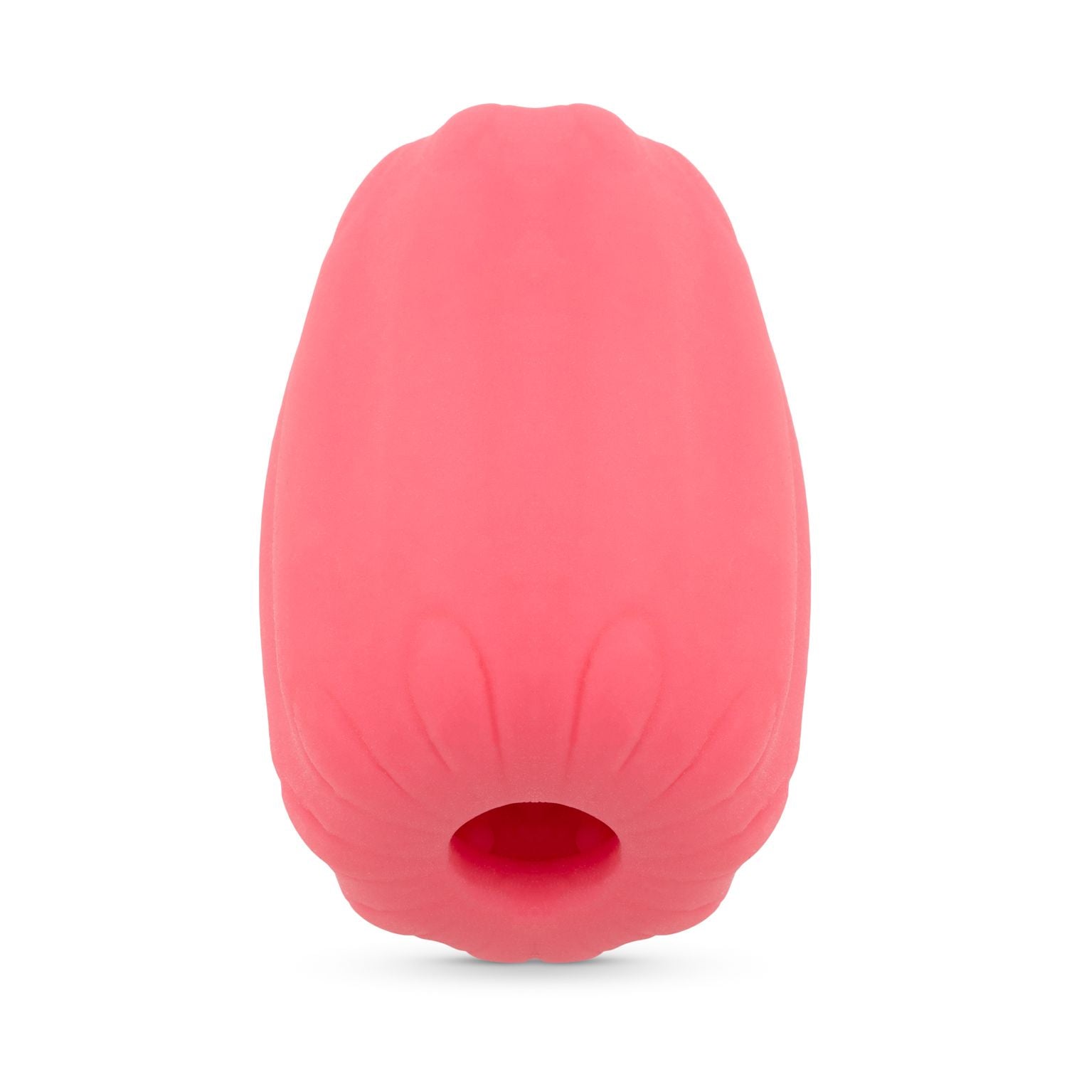 FeelzToys - You & Me - Rosa