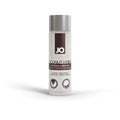 JO Gleitmittel Kokosnuss mit Kokosöl & Wasser 240 ml
