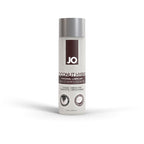 JO Gleitmittel Kokosnuss mit Kokosöl & Wasser 240 ml