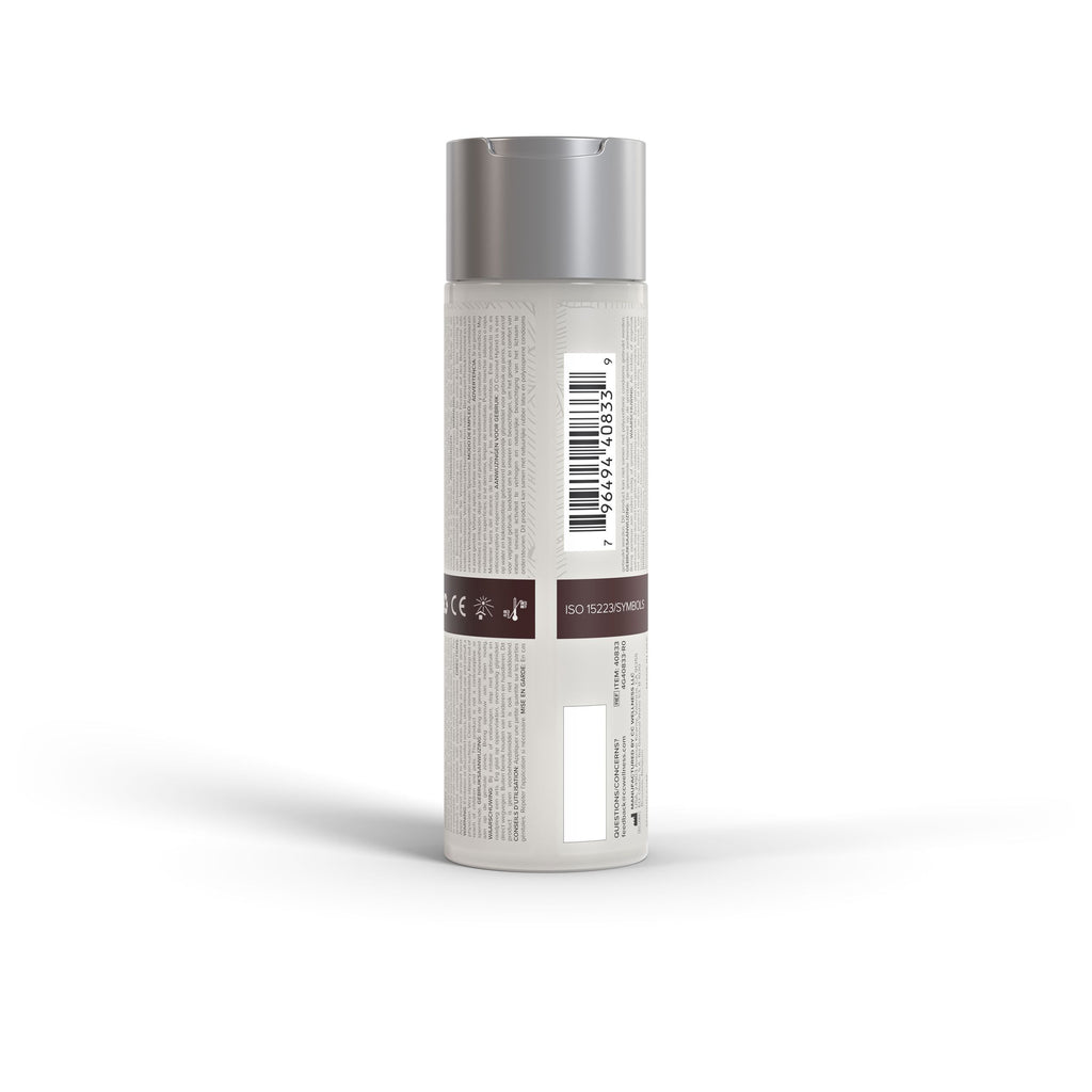 JO Gleitmittel Kokosnuss mit Kokosöl & Wasser 240 ml