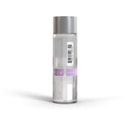 JO Agape Gleitgel für Frauen - pH-abgestimmt & hautfreundlich - 240 ml