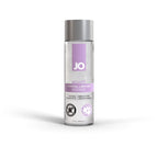 JO Agape Gleitgel für Frauen - pH-abgestimmt & hautfreundlich - 240 ml