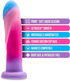 Blush Novelties - Avant Borealis Dreams Zuckerwatte - Verschiedene Farben