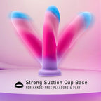 Blush Novelties - Avant Borealis Dreams Zuckerwatte - Verschiedene Farben