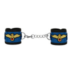 Pilot's Passion - 11-teiliges SM-Set