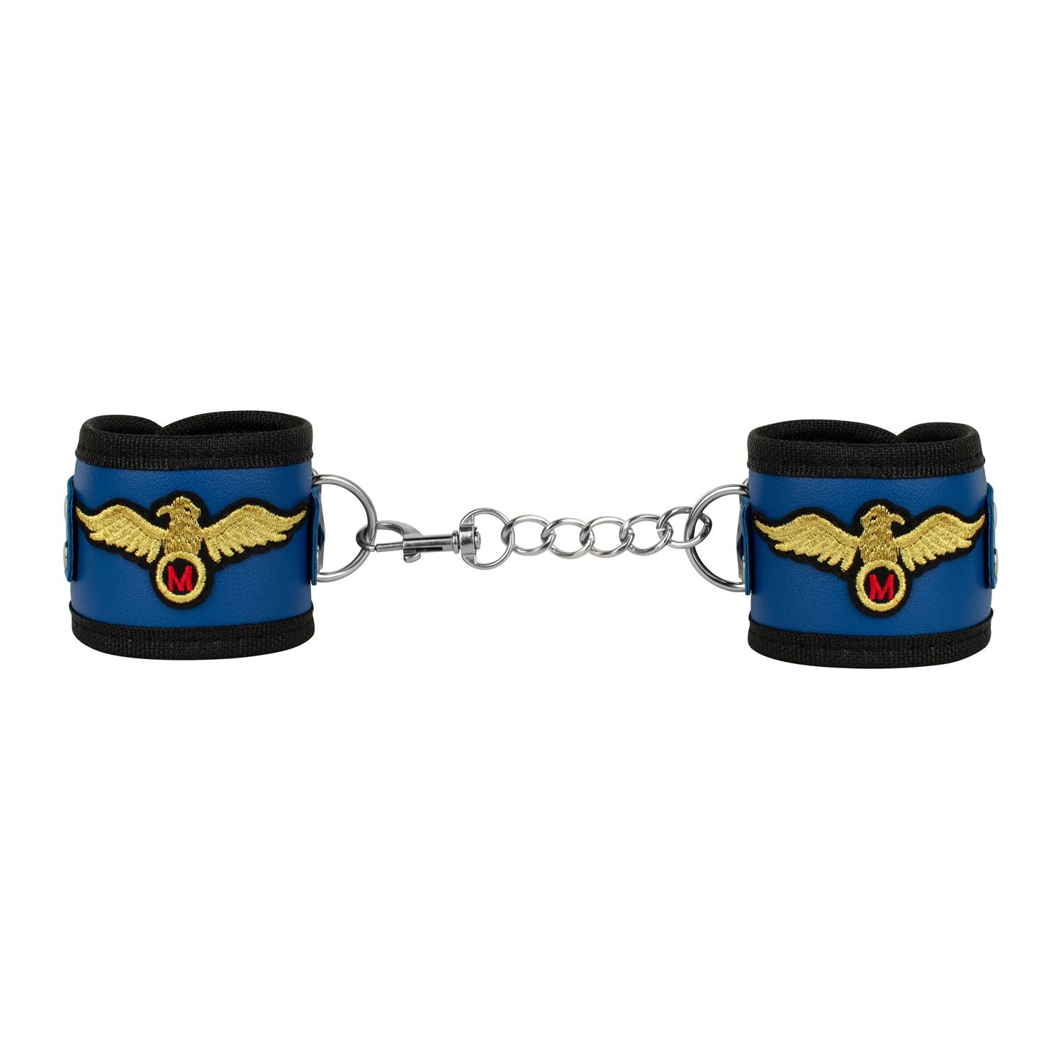 Pilot's Passion - 11-teiliges SM-Set
