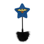 Pilot's Passion - 11-teiliges SM-Set