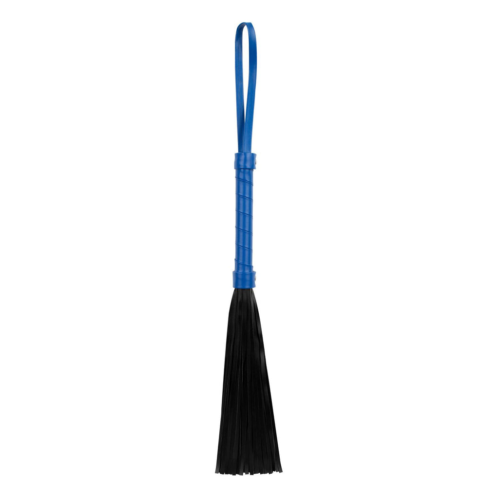 Pilot's Passion - 11-teiliges SM-Set