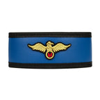 Pilot's Passion - 11-teiliges SM-Set