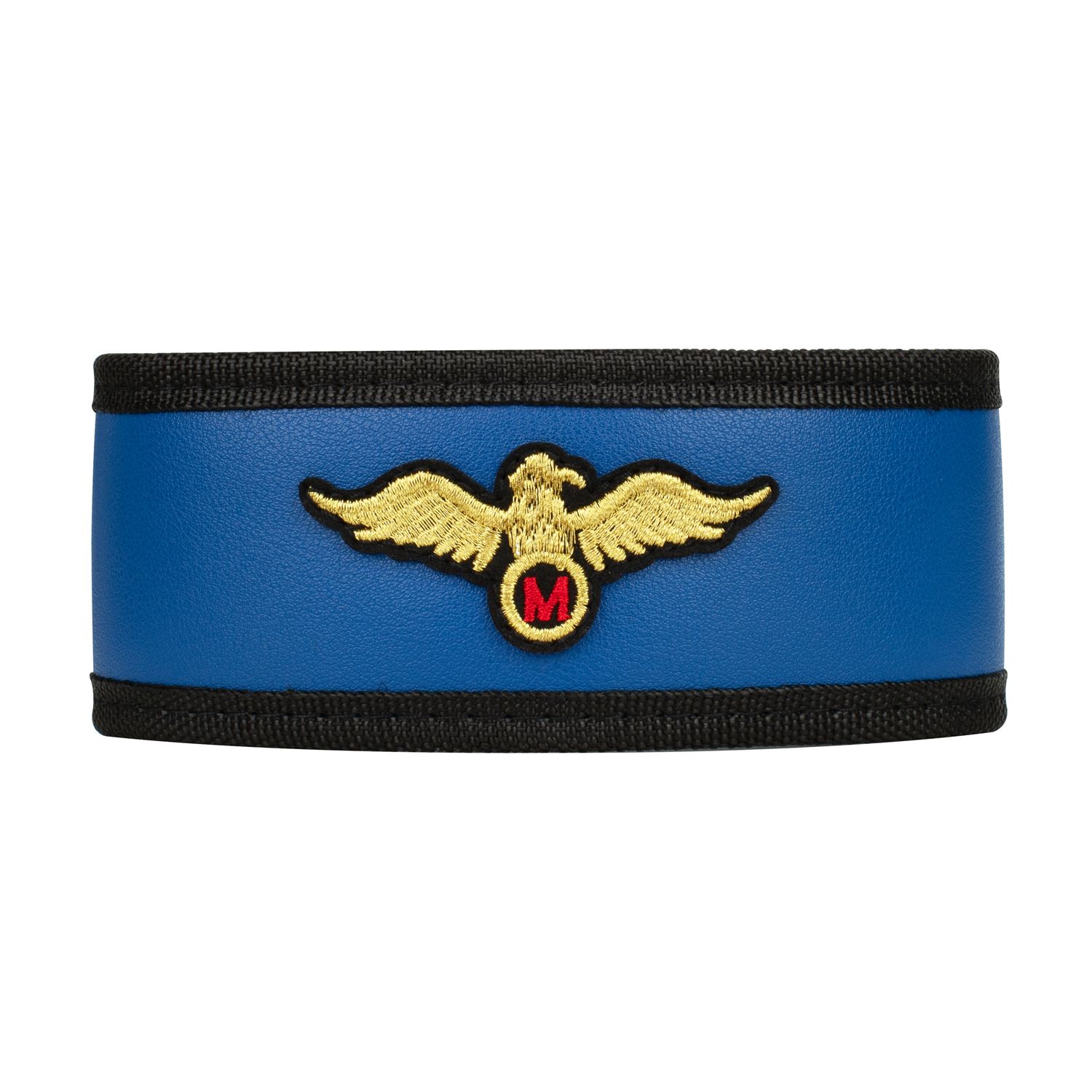 Pilot's Passion - 11-teiliges SM-Set