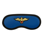 Pilot's Passion - 11-teiliges SM-Set