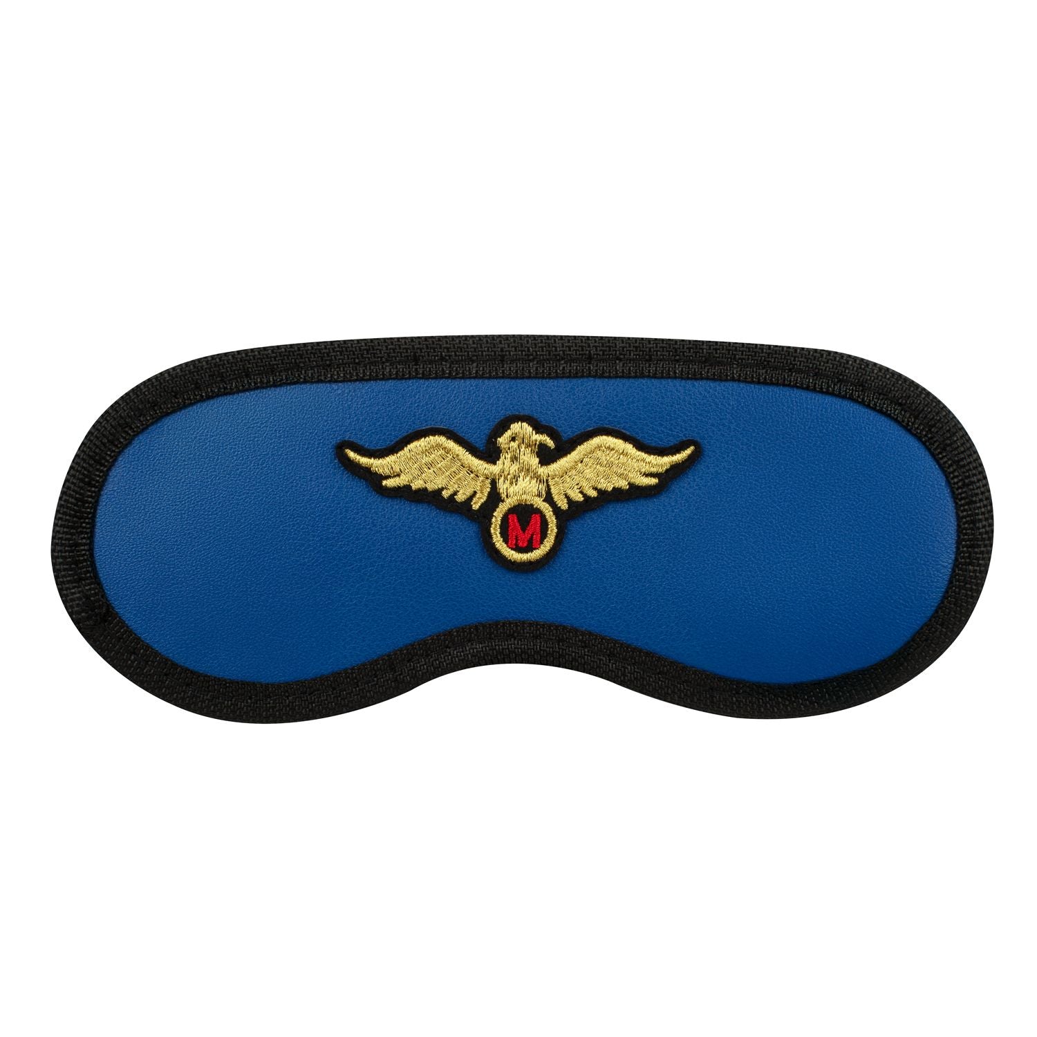 Pilot's Passion - 11-teiliges SM-Set