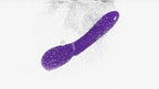 We-Vibe - Wand 2 Kabelloser Wand-Vibrator mit App-Steuerung - Lila