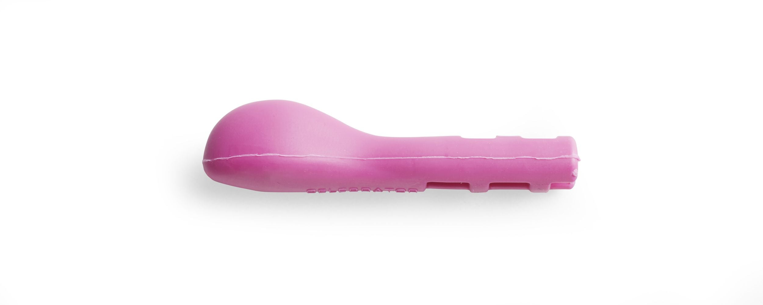 My Celebrator - Vibrierender Aufsatz für Elektrische Zahnbürste - 10er-Set Rosa
