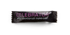 My Celebrator - Vibrierender Aufsatz für Elektrische Zahnbürste - 10er-Set Rosa