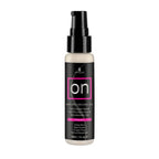 Sensuva - ON Stimulierendes Gel Original - 30 ml
