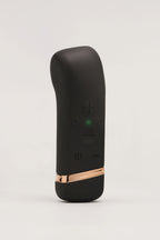 Handy - The Oh Vibrator - Interaktiver Vibrator mit ResoTouch-Technologie und App-Steuerung