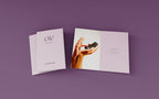 Handy - The Oh Vibrator - Interaktiver Vibrator mit ResoTouch-Technologie und App-Steuerung
