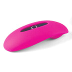 Magic Motion - Candy Panty-Vibrator mit App-Steuerung - Pink