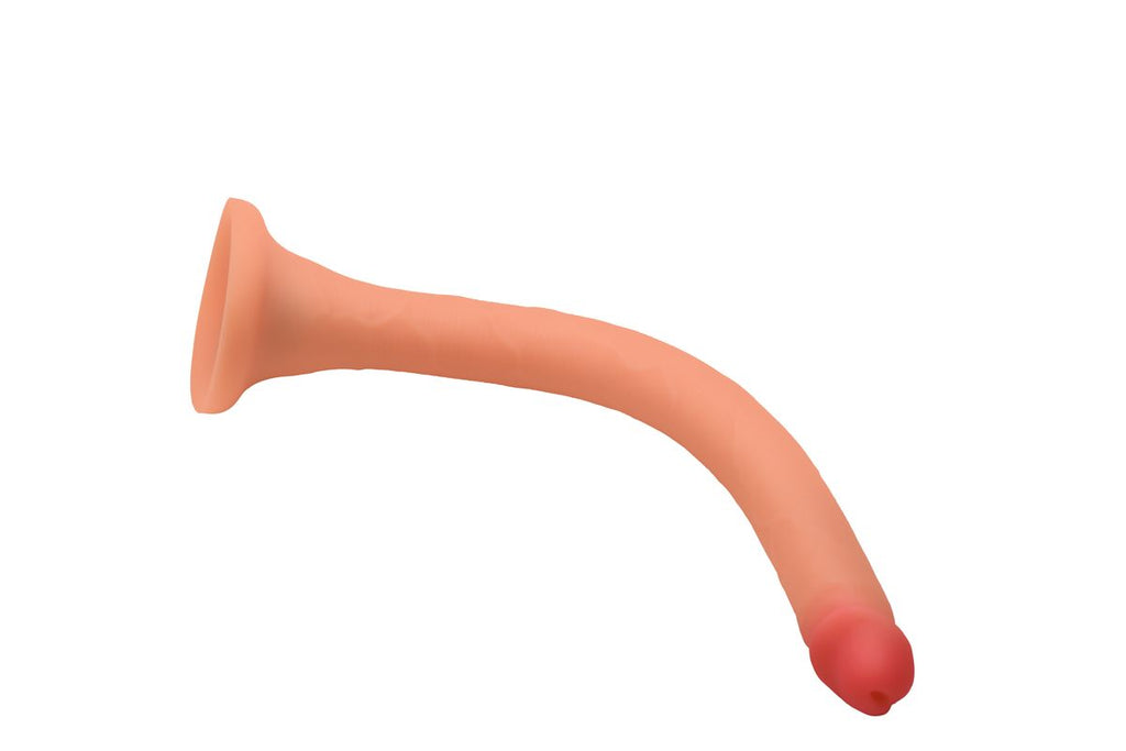 XR Brands - Hosed - 30 cm
