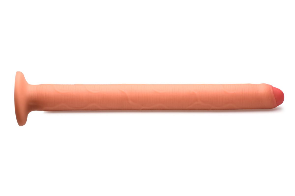XR Brands - Hosed - 39 cm