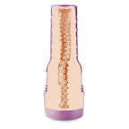 Fleshlight Fantasy - Sasha Nakamoto Ecchi