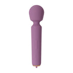 SVAKOM - Mini Emma Neo Wand-Vibrator - Kompakt mit App-Steuerung