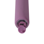 SVAKOM - Emma Neo 2 Wand-Vibrator mit Wärmefunktion und App-Steuerung