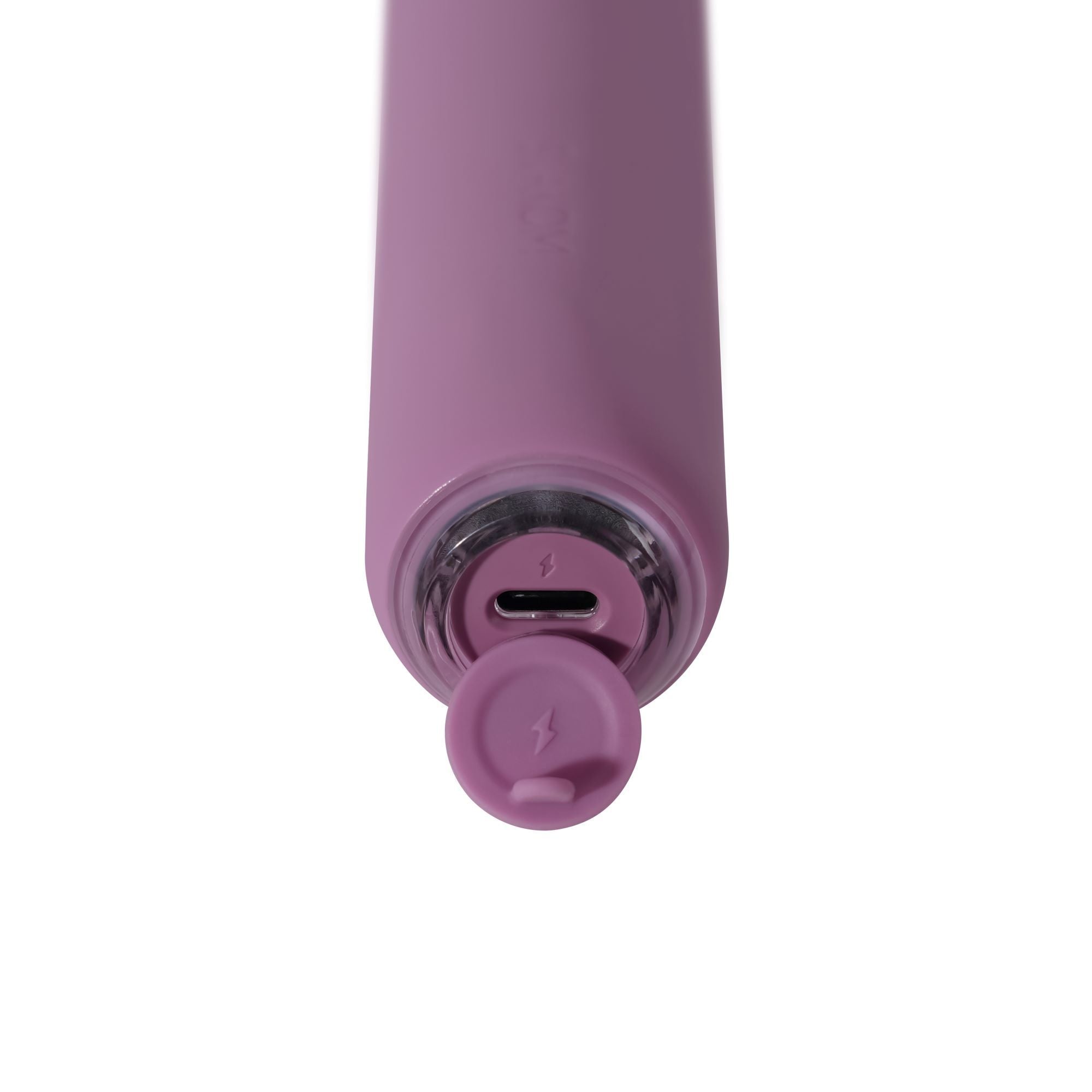 SVAKOM - Emma Neo 2 Wand-Vibrator mit Wärmefunktion und App-Steuerung
