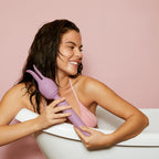 SVAKOM - Emma Neo 2 Wand-Vibrator mit Wärmefunktion und App-Steuerung