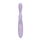Svakom - Cici Plus 2 G-Punkt-Vibrator mit App-Steuerung und Wärmefunktion