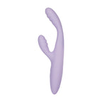 Svakom - Cici Plus 2 G-Punkt-Vibrator mit App-Steuerung und Wärmefunktion