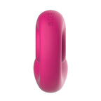 SVibe - GIZI Lite Vibrator - Doppelte Stimulation G-Punkt und Klitoris