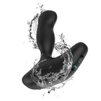 Nexus - Revo Stealth App Prostata-Stimulator - Rotierend und App-gesteuert