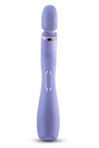 Wellness - Eternal Wand Vibrator - Lavender