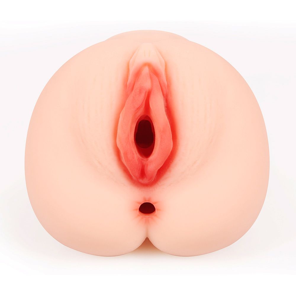 Kokos - Bellana Onahole L Masturbator