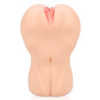 Kokos - Onahole Edition 001 Double Layer XL Masturbator