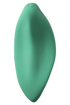 ROMP - Wave Aufliegevibrator - Klitorisstimulator mit 6 Stufen und 4 Programmen