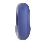 SVibe - GIZI Lite Vibrator - Doppelte Stimulation G-Punkt und Klitoris