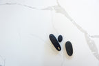 We-Vibe - Moxie+ Pantyvibrator mit App und Fernbedienung - Schwarz