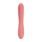 SVAKOM - Ava Neo Interaktiver Vibrator mit Stoßfunktion - Blau
